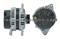 12V AUTO ALTERNATOR 3730022200 37300-22200 AB190058 439385 13702 FOR HYUNDAI ELANTRA 1.8L 2.0L - img1