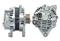 12V MITSUBISHI ENGINES AUTO ALTERNATOR A3TA0791 A003TA0791A MD313395 MD350608 - img1