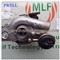 High Quality!! Renault KP35 Turbocharger 54359880000 - img2