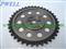 Durable!!!Sprocket Wheel For Auto - img2