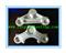 Precision Drop Forged Auto Parts - img2