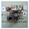 Peugeot Turbocharger 49173-07518 - img2