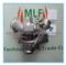 Peugeot Turbocharger 49173-07518 - img3
