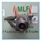 Peugeot Turbocharger 49173-07518 - img4