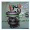 Toyota 1KZ-TE 17201-67020 Turbocharger - img3