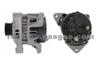 ALTERNATOR 6204006 FOR OPEL