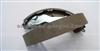 HYUNDAI H1 Starex / Cargo Brake Shoes 58305-4AA20