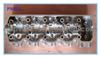 Mitsubishi G54B MD086520 910076 Cylinder Head