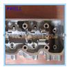 Mitsubishi G54B MD086520 910076 Cylinder Head