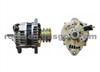 ALTERNATOR LR1110501 FOR Medium Duty Trucks