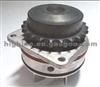 Water Pump 21010-31U00 For Nissan