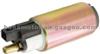 Fuel Pump 19237649, Airtex E2314 For FORD
