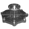 Water Pump 21010-06J25 For Nissan