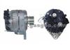 AUTO ALTERNATOR 0124325015 FOR VW