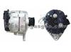 ALTERNATOR 0124315008 FOR VALEO