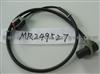 ABS Sensor MITSUBISHI MR249527