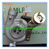 Hotsell Turbocharger Ct26 17201-17010