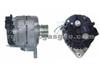 ALTERNATOR 0124315007 FOR VALEO