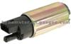 Fuel Pump Denso Den1300 for Ford