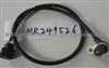ABS Sensor MITSUBISHI MR249526