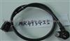 ABS Sensor MITSUBISHI MR493455