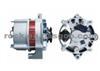 ALTERNATOR 0120488314 FOR Holden