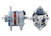 ALTERNATOR 9120060012 FOR Holden