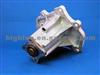 Water Pump 21010-7S000 For Nissan