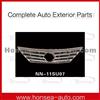 High Quality Air Vent Cover NN-11SU07 For Nissan