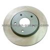 Brake Disc 68032944AB DODGE Grand Caravan 2008-2011