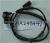 ABS Sensor MITSUBISHI MR249447