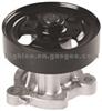 Water Pump 21010-6N225 For Nissan