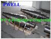 Forging Shaft Products