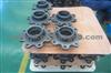 Pickup/Truck/Trail Auto Axle Wheel Hub