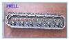 Nissan TB45 Cylinder Head