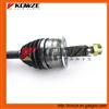 Front Axle Drive Shaft Assembly For Mitsubishi Pickup Triton L200 KB4T KB5T KB7T KB8T KB9T KH4W KH8W KH9W 3815A307 3815A309