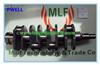 SUZUKI F10A Crankshaft 12221-75101