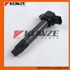 Ignition Coil For Mitsubishi Outlander CW4W CW5W CW6W Lancer CY3A CY4A 1832A016