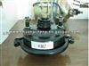 Kamaz Brake Chamber