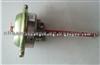 DAF Brake Chamber T20
