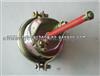 Truck Type Brake Chamber  KN36024
