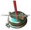 Ford Brake Chamber T30