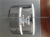Oil Filter 8941145850