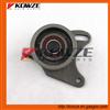 Balancer Timing Belt Tensioner For Mitsubishi L300 P25 Pajero V24 V44 V74 Sport K94W 4D56 MD050125
