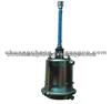 Truck type Brake Chamber ZM440