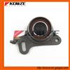 Timing Belt Tensioner For Mitsubishi Pickupt Triton L200 K64T K74T KB4T L300 P25 Pajero V24 V44 V74 K94W 4D56 MD050135