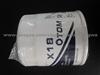 AC Oil Filter X18