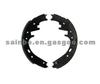 FORD Brake Shoes S723