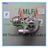 Hyundai Turbo Part GT1749V Turbocharger 28231-27900