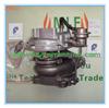 Nissan MD22 Engine Turbocharger 14411-VK500